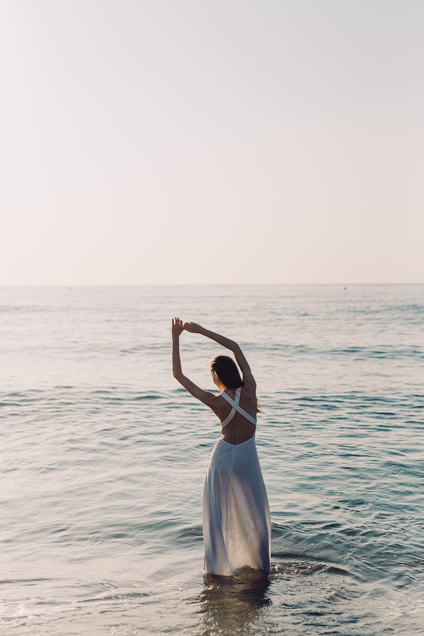 nature, yoga, gen-7324278.jpg