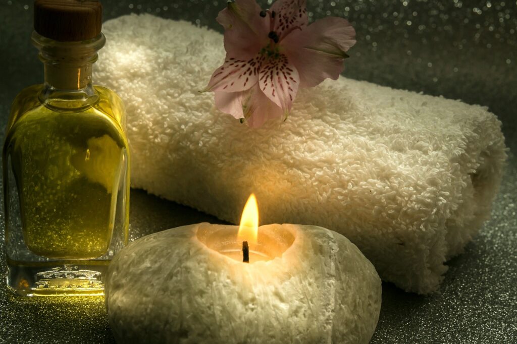 wellness, beautiful wallpaper, carafe-4652472.jpg