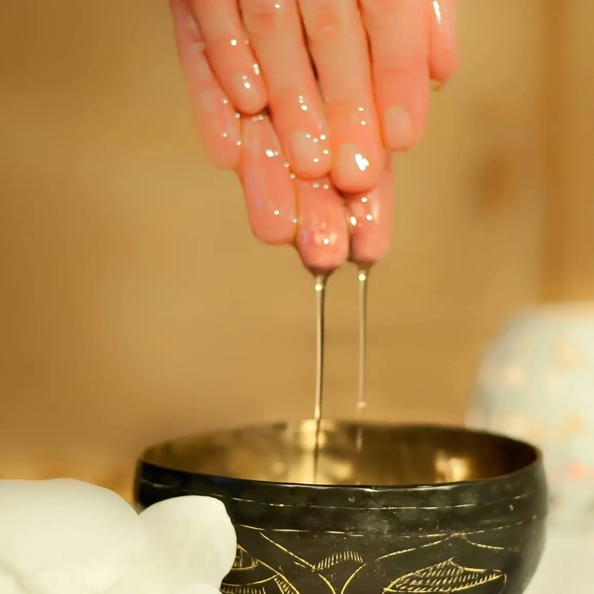 formation massage bien-être